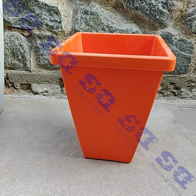 11671