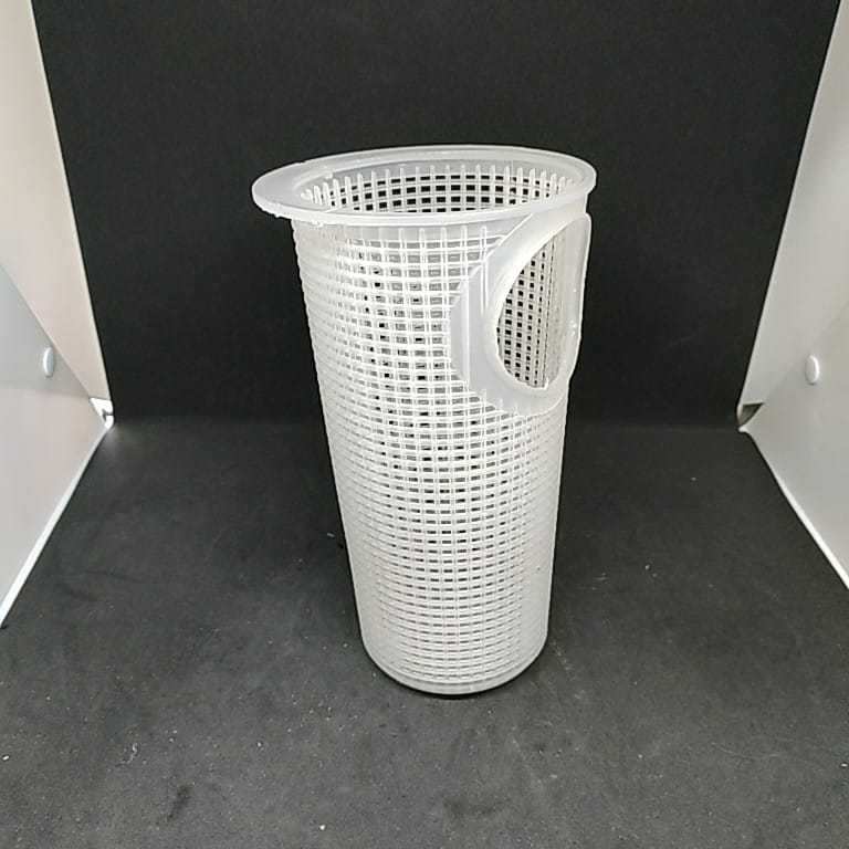 00051