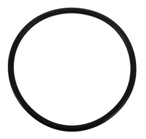 00284