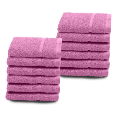 01040